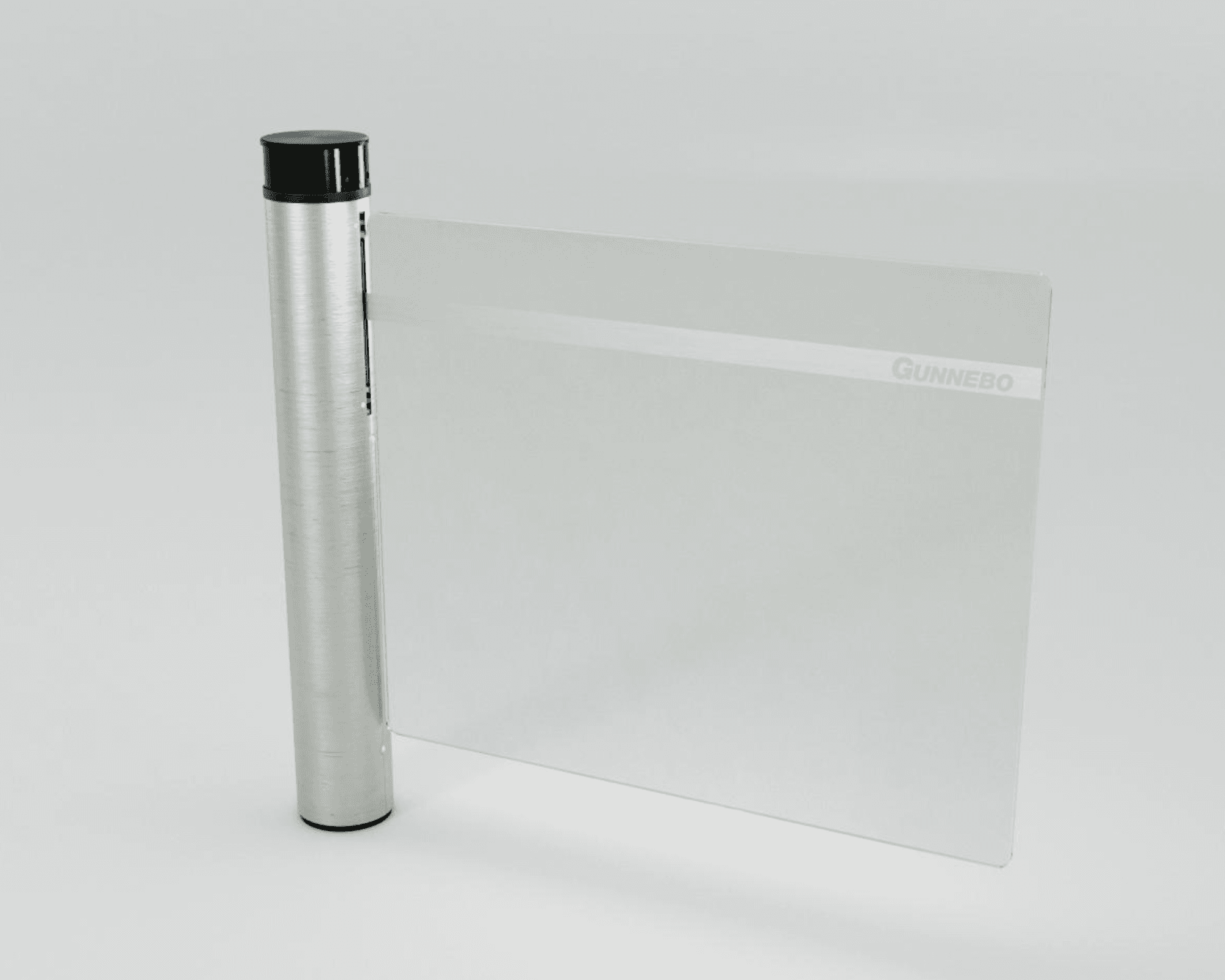 GlasStile S Detect