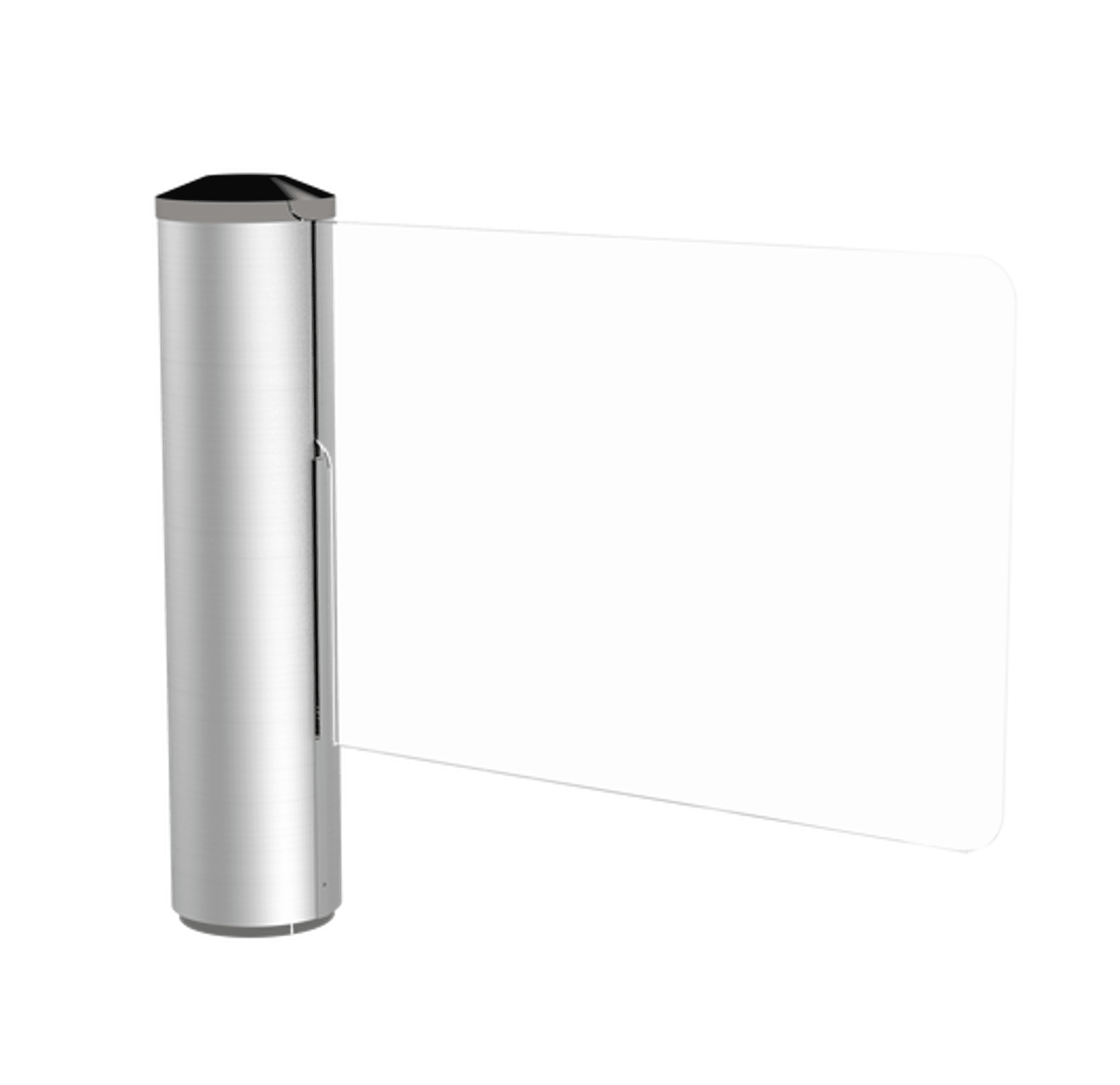 GlasStile S