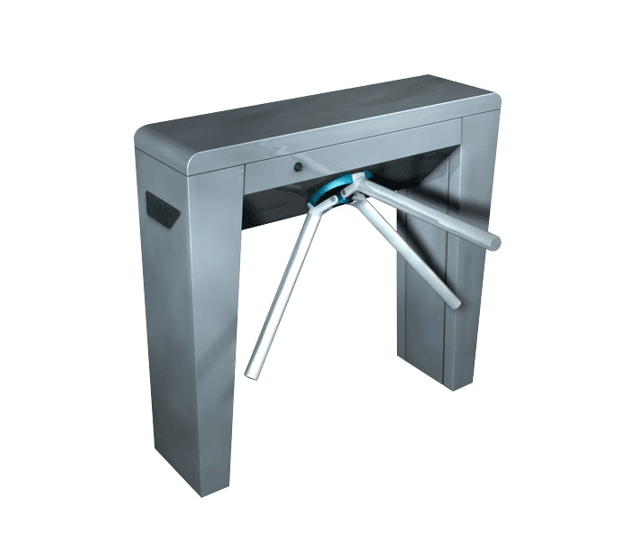 SlimStile EV